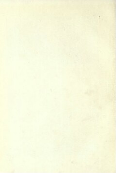 knv_000018/0133