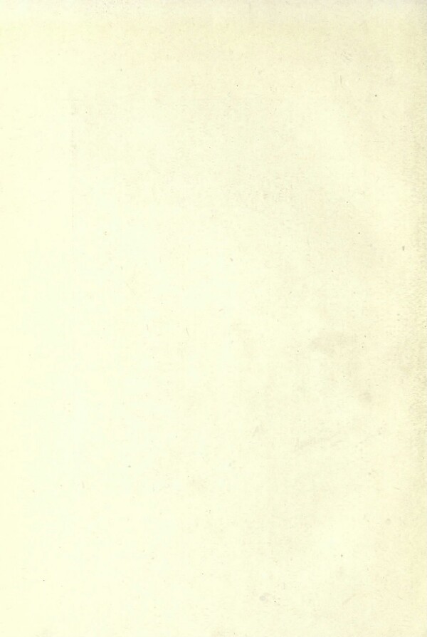 knv_000018/0137