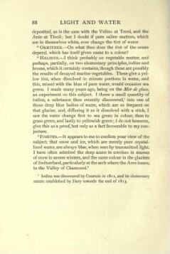knv_000018/0149