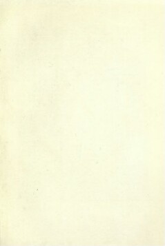 knv_000018/0150