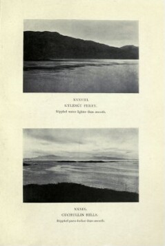 knv_000018/0154