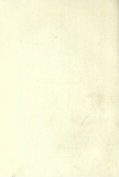 knv_000018/0155