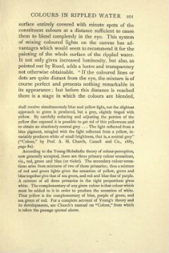 knv_000018/0166