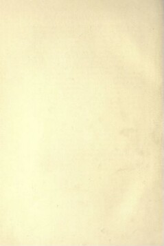 knv_000018/0177