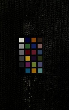 knv_000018/0187