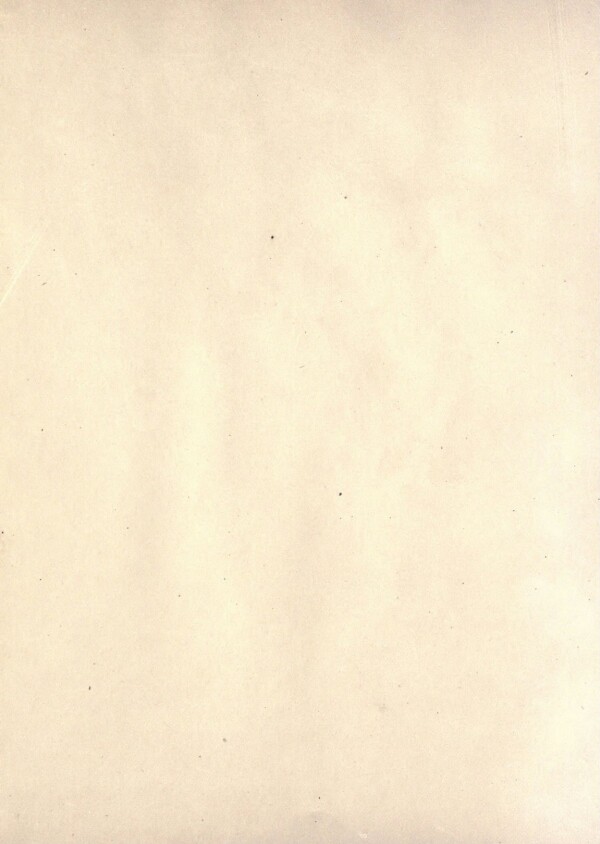 knv_000020/0005
