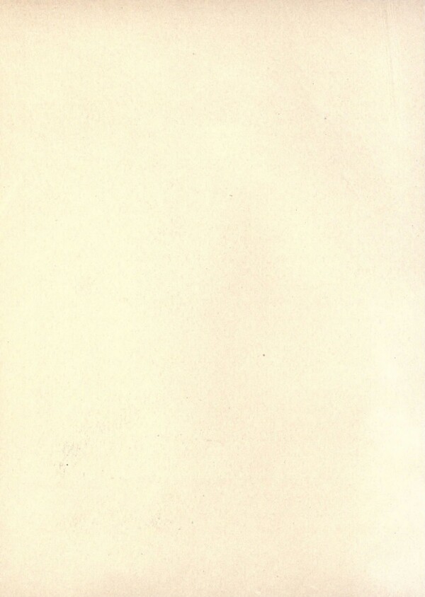 knv_000020/0035