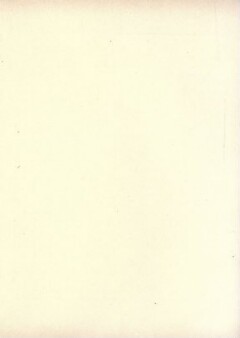 knv_000020/0085