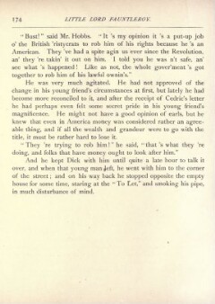knv_000020/0193