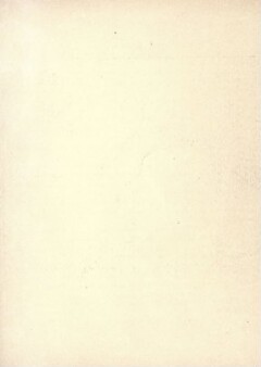 knv_000020/0216