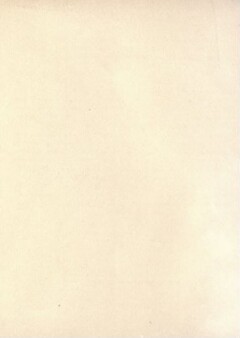 knv_000020/0227