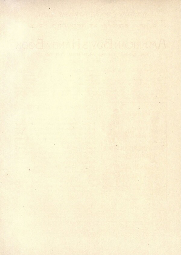 knv_000020/0244