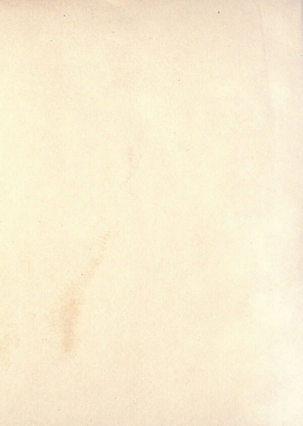 knv_000020/0245