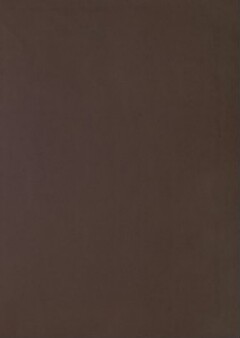 knv_000020/0247