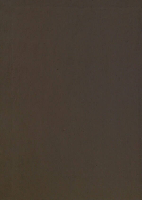 knv_000020/0248