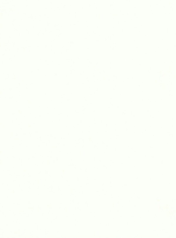 knv_000020/0252