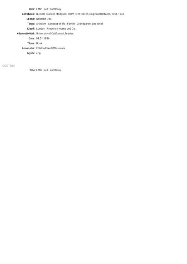 knv_000020/0254