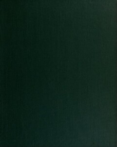 knv_000021/0000