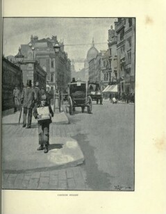 knv_000021/0042