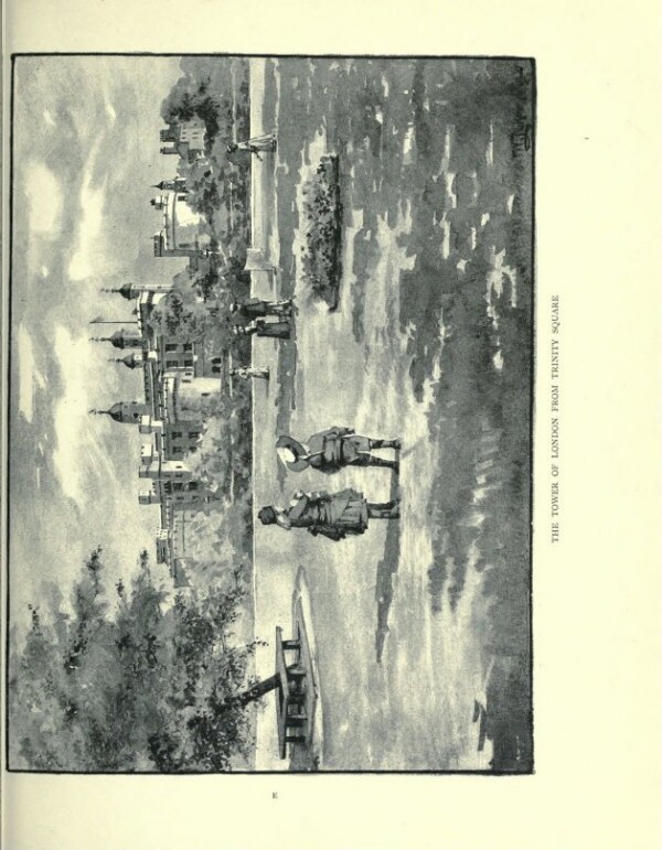 knv_000021/0046