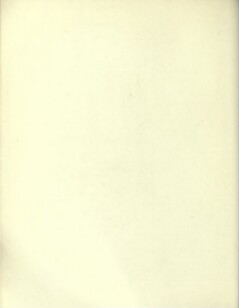 knv_000021/0047