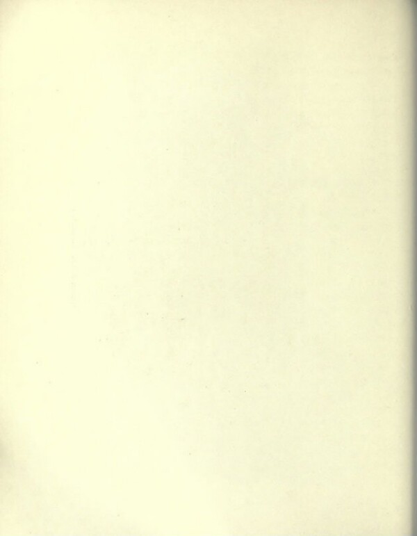 knv_000021/0055