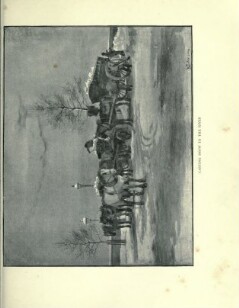 knv_000021/0066