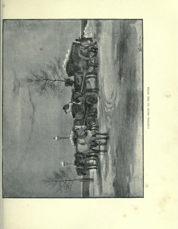 knv_000021/0066