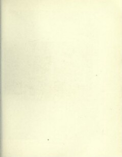 knv_000021/0070