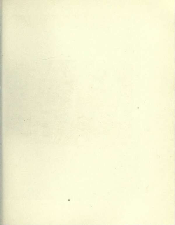 knv_000021/0070