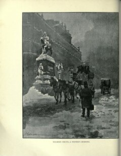 knv_000021/0071