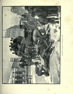 knv_000021/0076