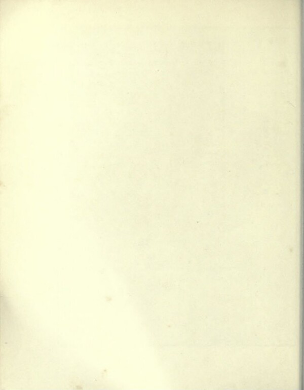knv_000021/0077
