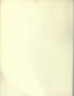 knv_000021/0081