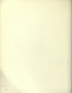 knv_000021/0099