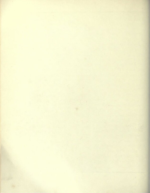 knv_000021/0099