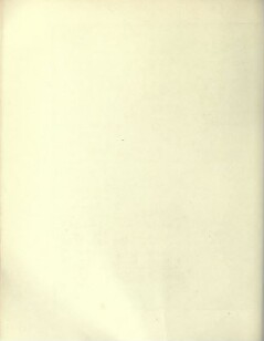 knv_000021/0117