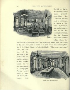 knv_000021/0119