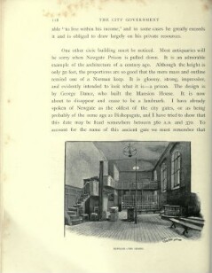 knv_000021/0139