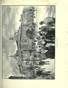 knv_000021/0140