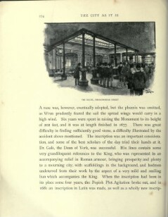 knv_000021/0295