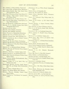 knv_000021/0322