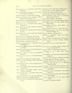 knv_000021/0327