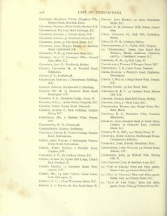 knv_000021/0329