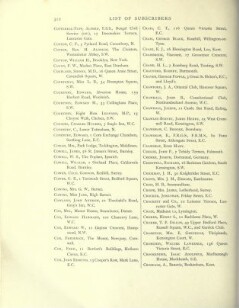 knv_000021/0333