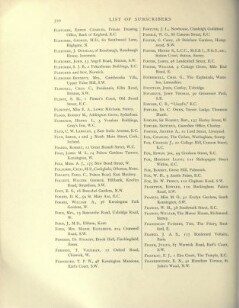 knv_000021/0341