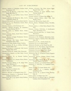 knv_000021/0348