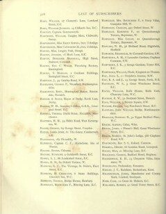 knv_000021/0349