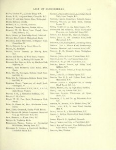 knv_000021/0372