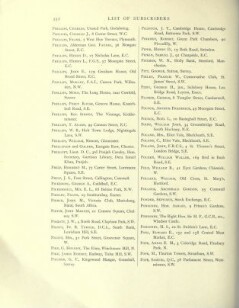 knv_000021/0373